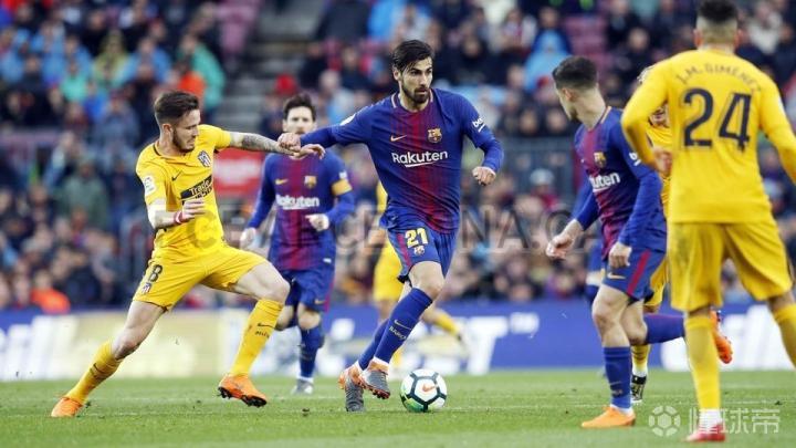 IM体育官网入口-关于马德里竞技绝杀波兰，戈麦斯关键制胜的信息