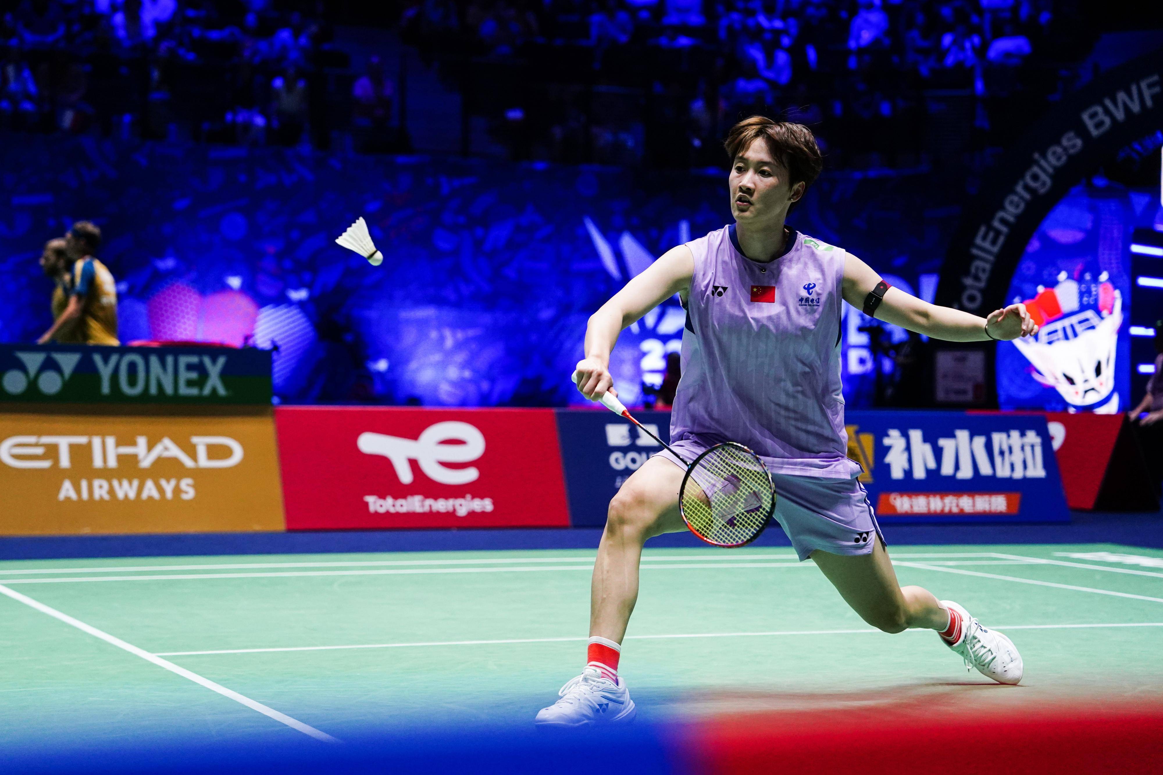 IM体育动画直播通道-包含韩国队碾压马来西亚队，陈雨菲状态火热的词条