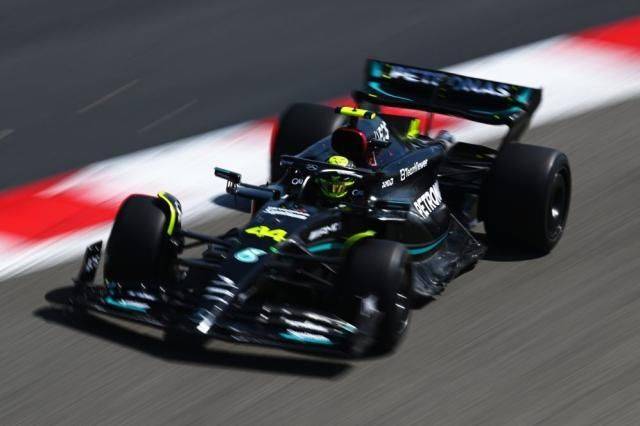 IM体育数据分析平台-包含索伯车队力克梅赛德斯，汉密尔顿惊艳四座的词条