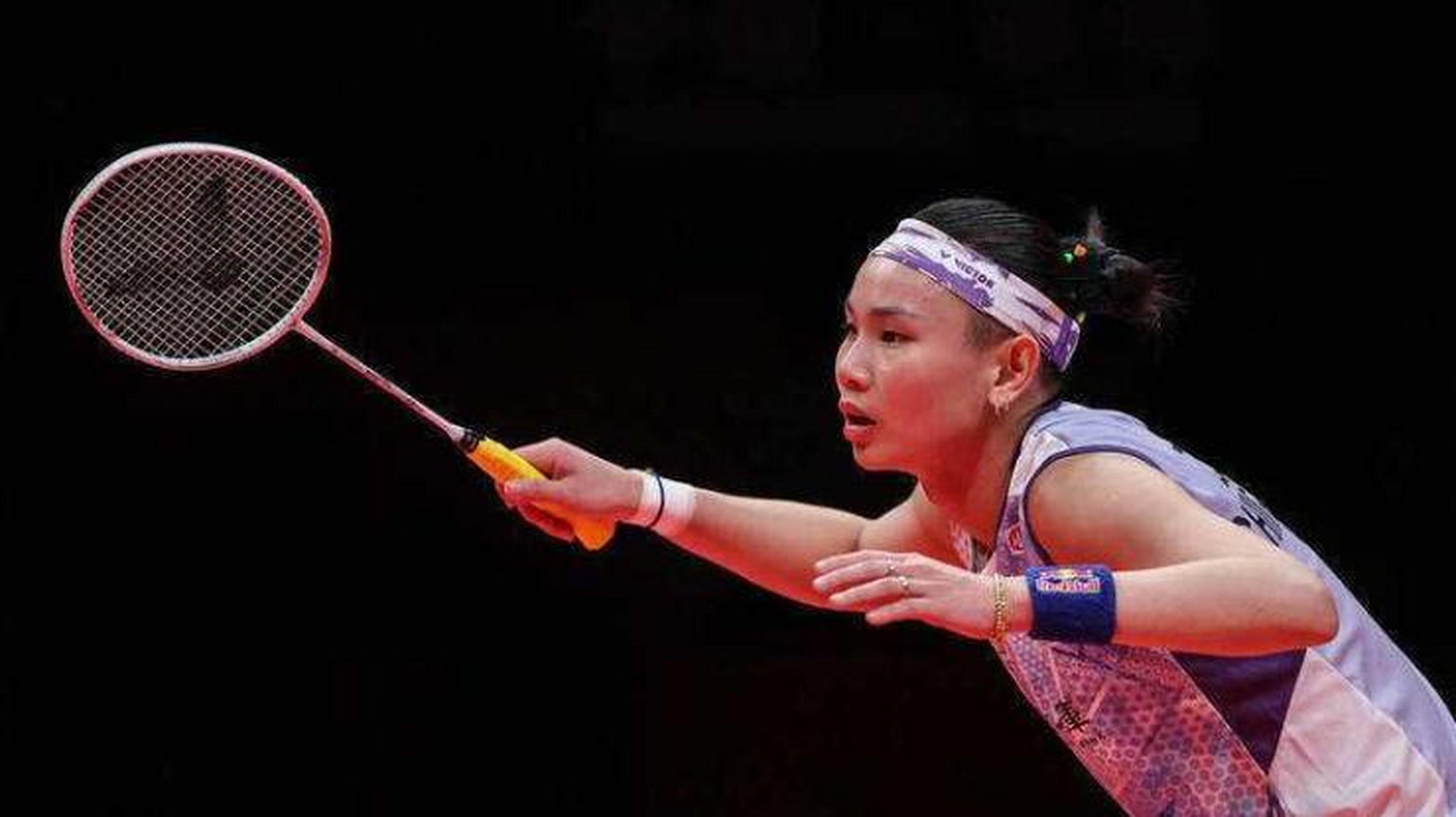 IM体育动画直播通道-马来西亚队翻盘印尼队，戴资颖点燃赛场的简单介绍