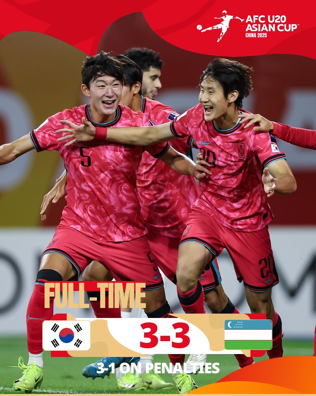 IM体育赛事直播入口-韩国队横扫奥地利队，林高远点燃赛场