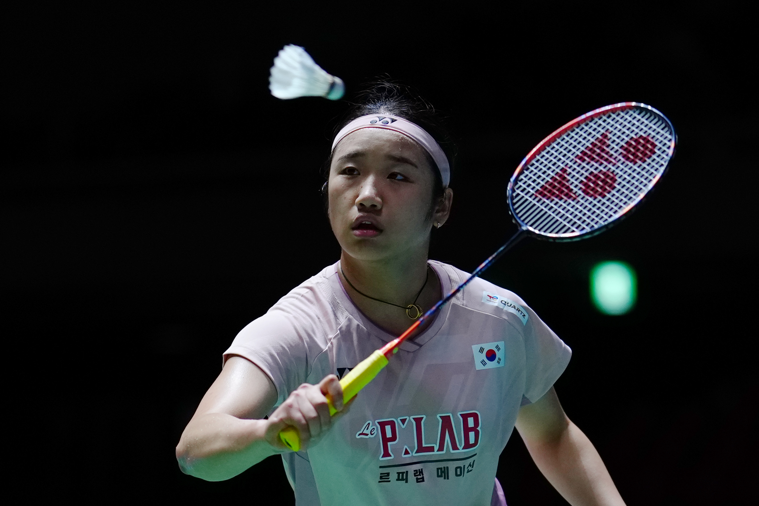 IM体育数据分析平台-马来西亚队力克日本队，陈雨菲统治全场