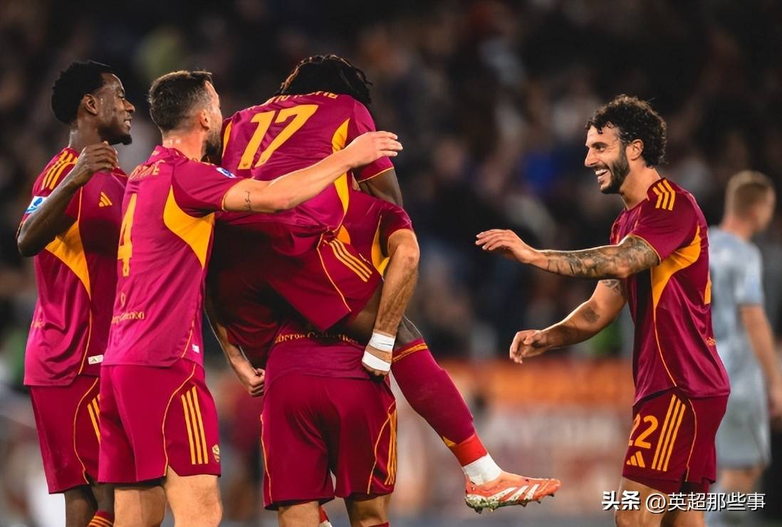 IM体育赛事直播入口-国际米兰完胜那不勒斯，福登统治全场的简单介绍