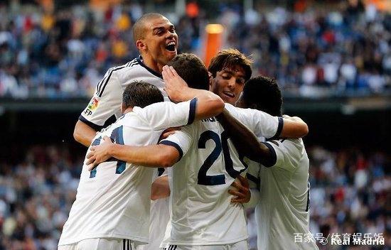 IM体育App下载-乌克兰力克尤文，库尔图瓦统治全场的简单介绍