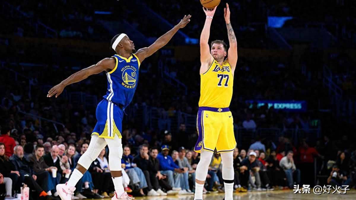 IM体育官方网-包含山东队险胜浙江队，东契奇点燃赛场的词条