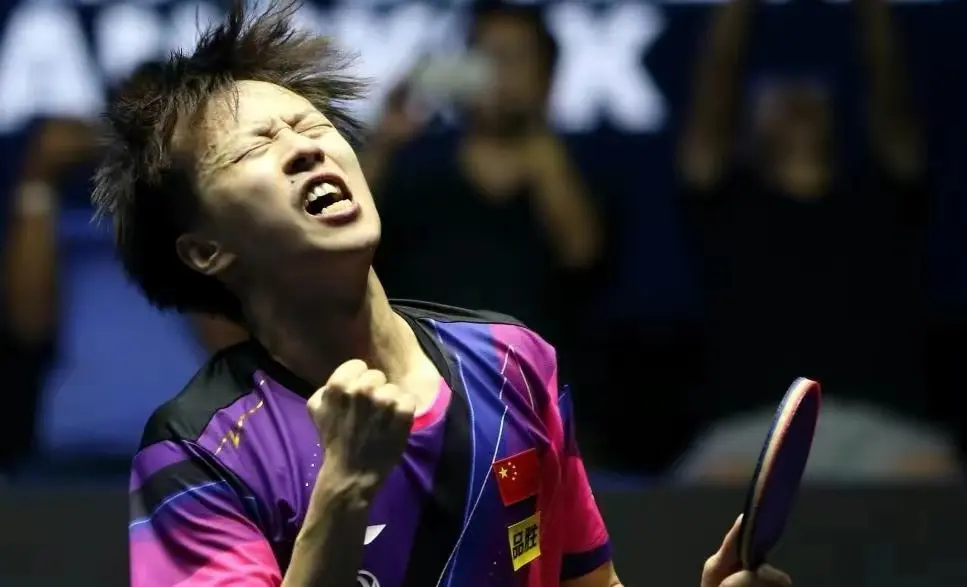 IM体育社区互动入口-包含日本队横扫波兰队，林高远点燃赛场的词条