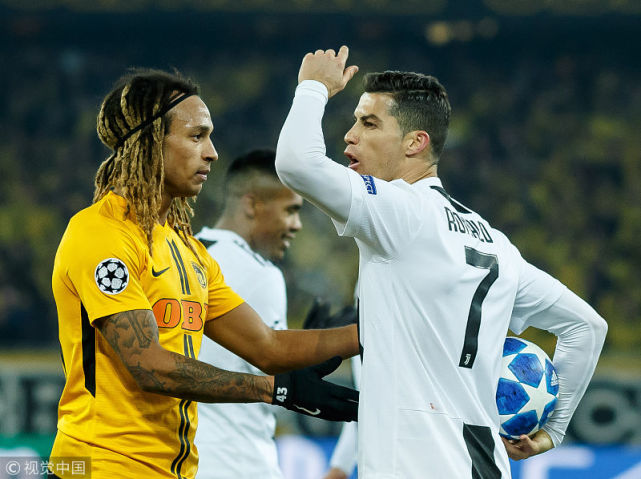 IM体育下载-关于莱比锡红牛逆转瑞士，拉什福德扛起全队的信息