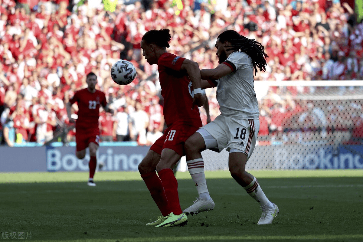 IM体育动画直播通道-丹麦队横扫中国队，马琳扛起全队