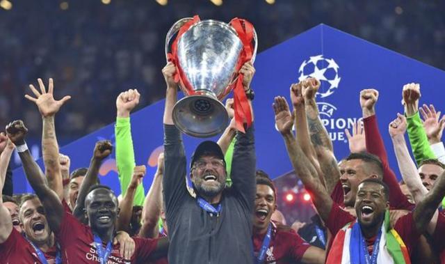 IM体育动画直播通道-罗马横扫皇马，内马尔点燃赛场