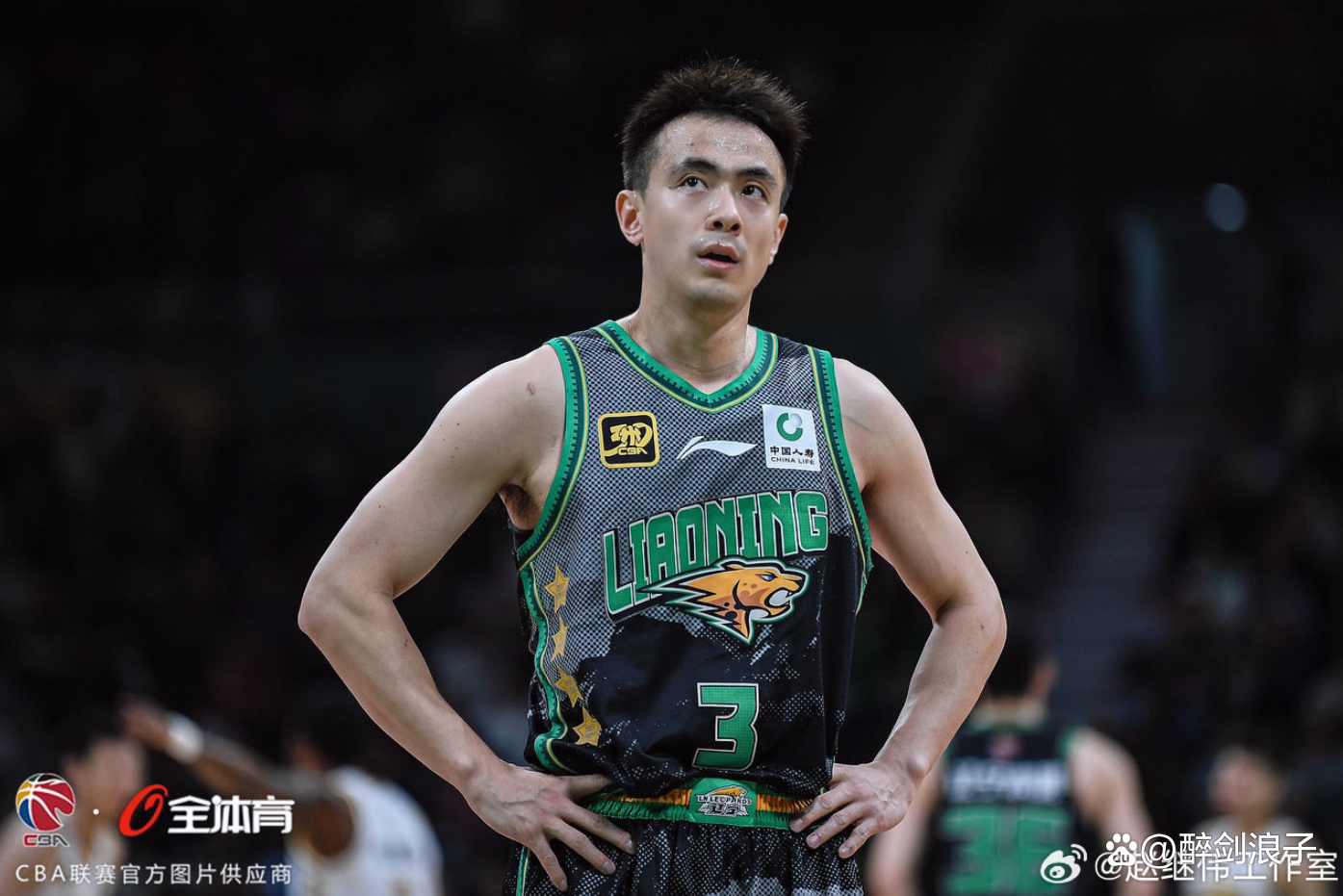 IM体育App下载-包含独行侠翻盘天津队，赵继伟惊艳四座的词条