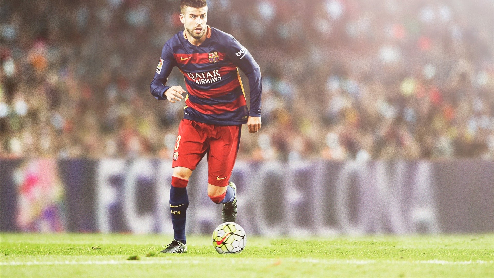 IM体育注册链接-门迪的权杖，几内亚中场核心一手导演胜利，威尔士防线在掌控中粉碎