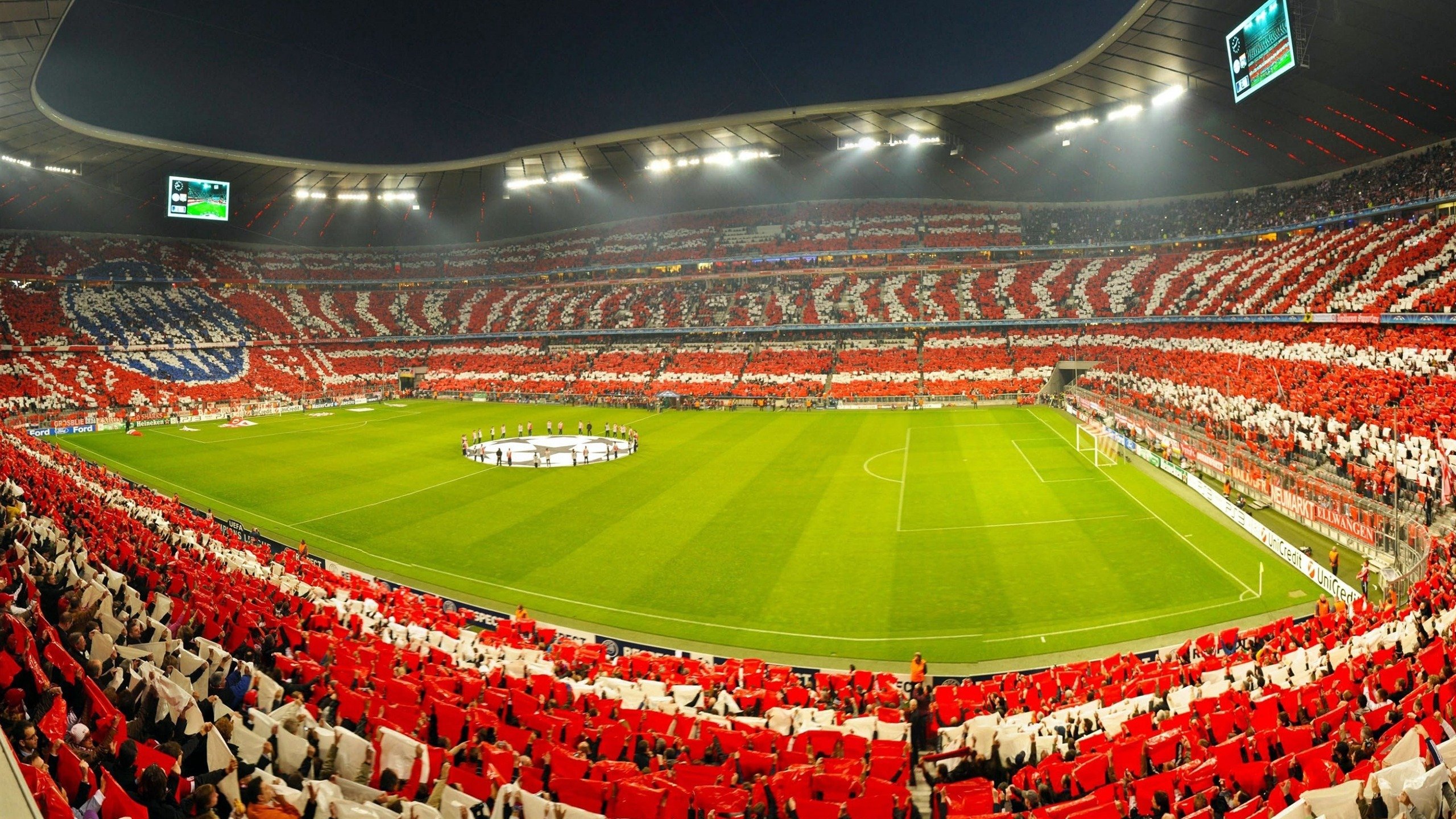 IM体育-当圣西罗的火焰点燃翡翠绿岛，孔德节奏革命下的AC米兰火力压制