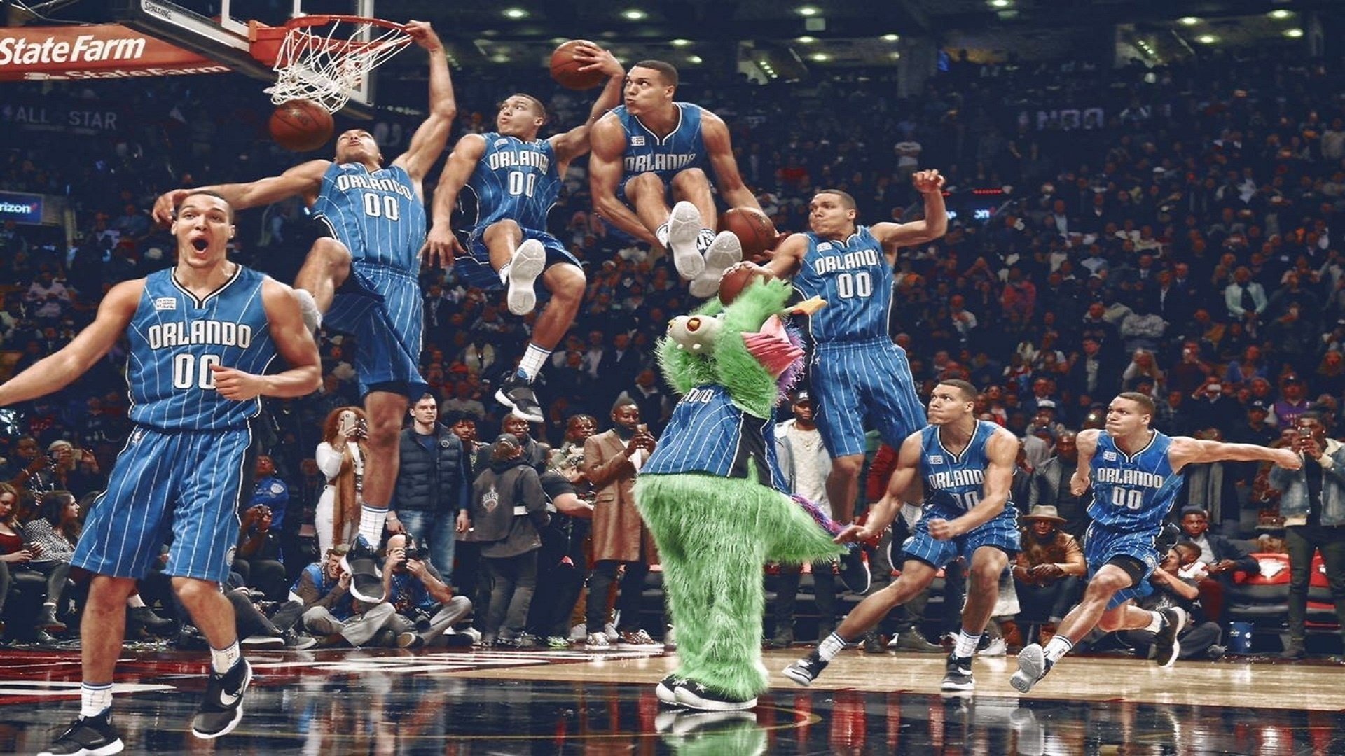 IM体育App下载-森林狼强压太阳，爱德华兹的教科书式胜利，新生代巨星如何定义季后赛统治力