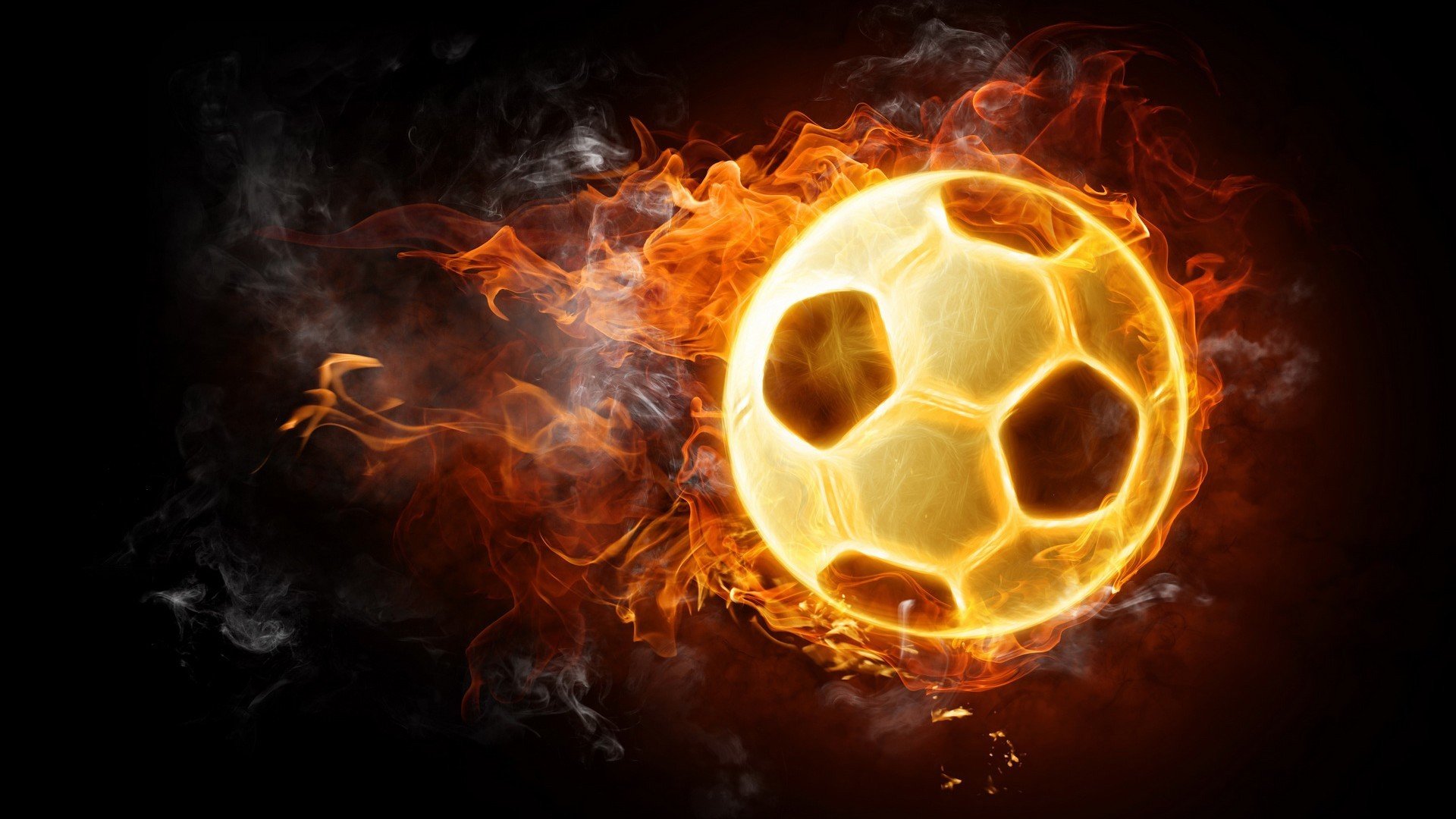 IM体育官方网-当文班亚马扛起全队,广东精神如何掀翻雄鹿神话