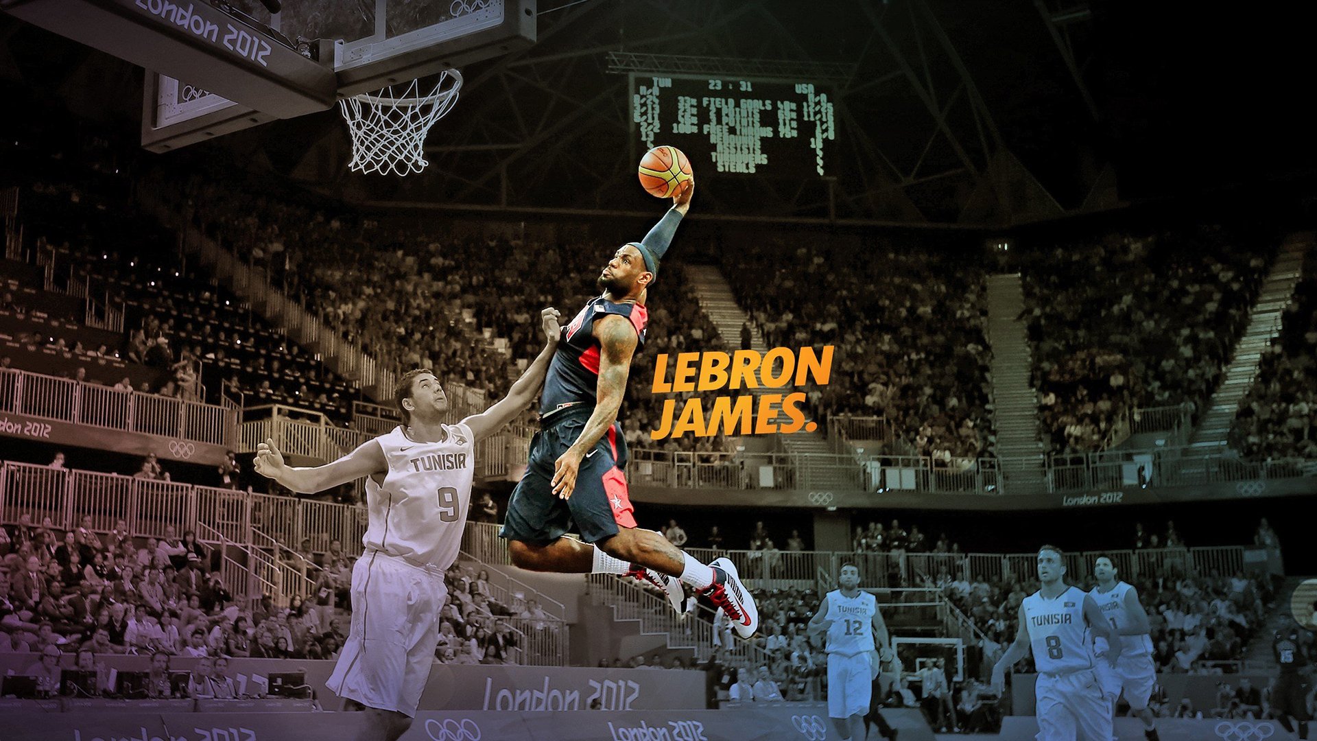 IM体育网页版登录入口-跨界速胜,从灰熊到F1,拉文如何接管赛场叙事