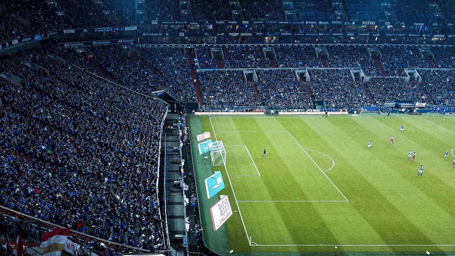 IM体育下载-罗德里一锤定音，德国战车碾过洪都拉斯挺进八强