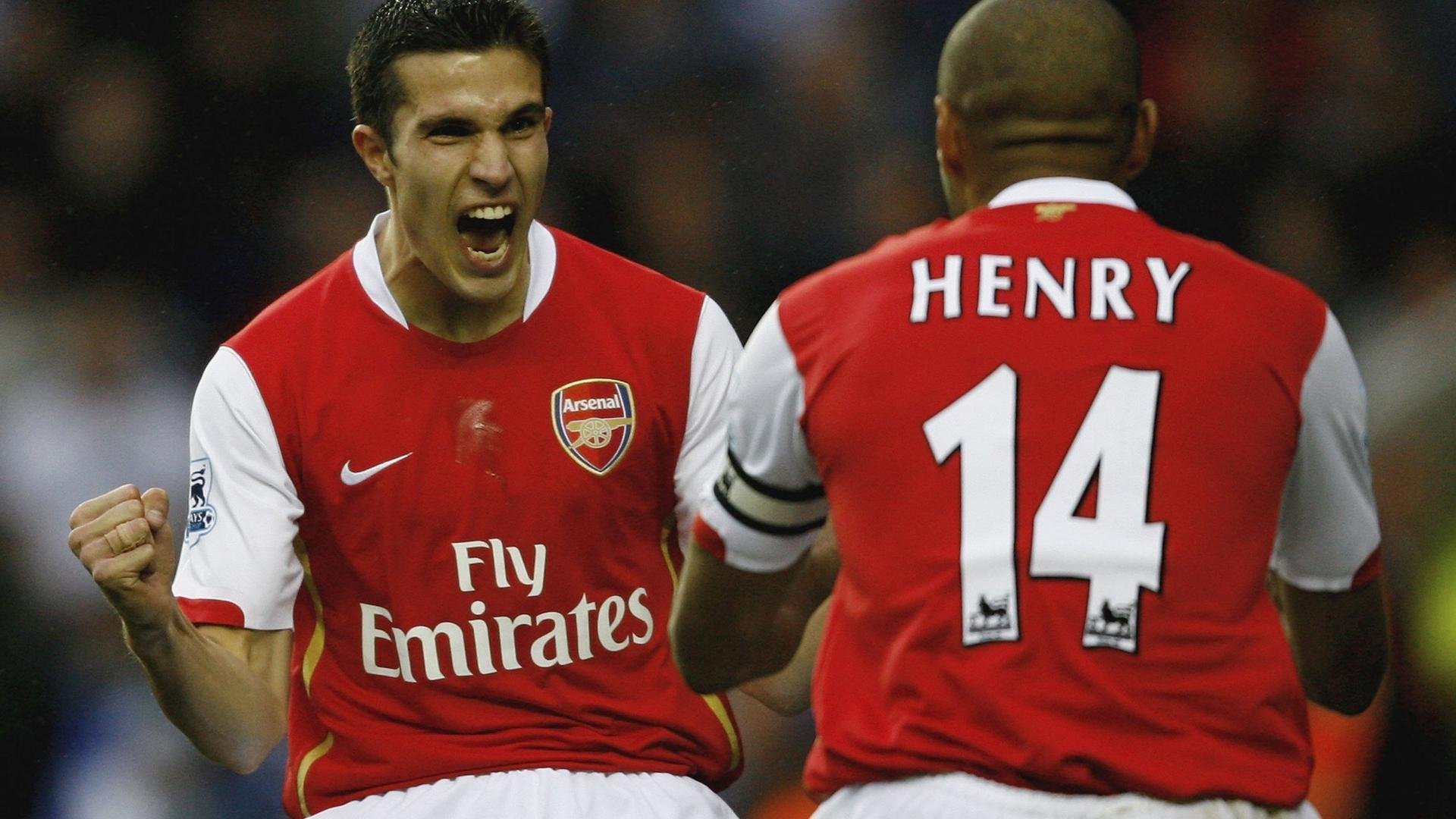 IM体育社区互动入口-法甲巅峰战，里昂收割马赛，德布劳内式高光点亮战术革命