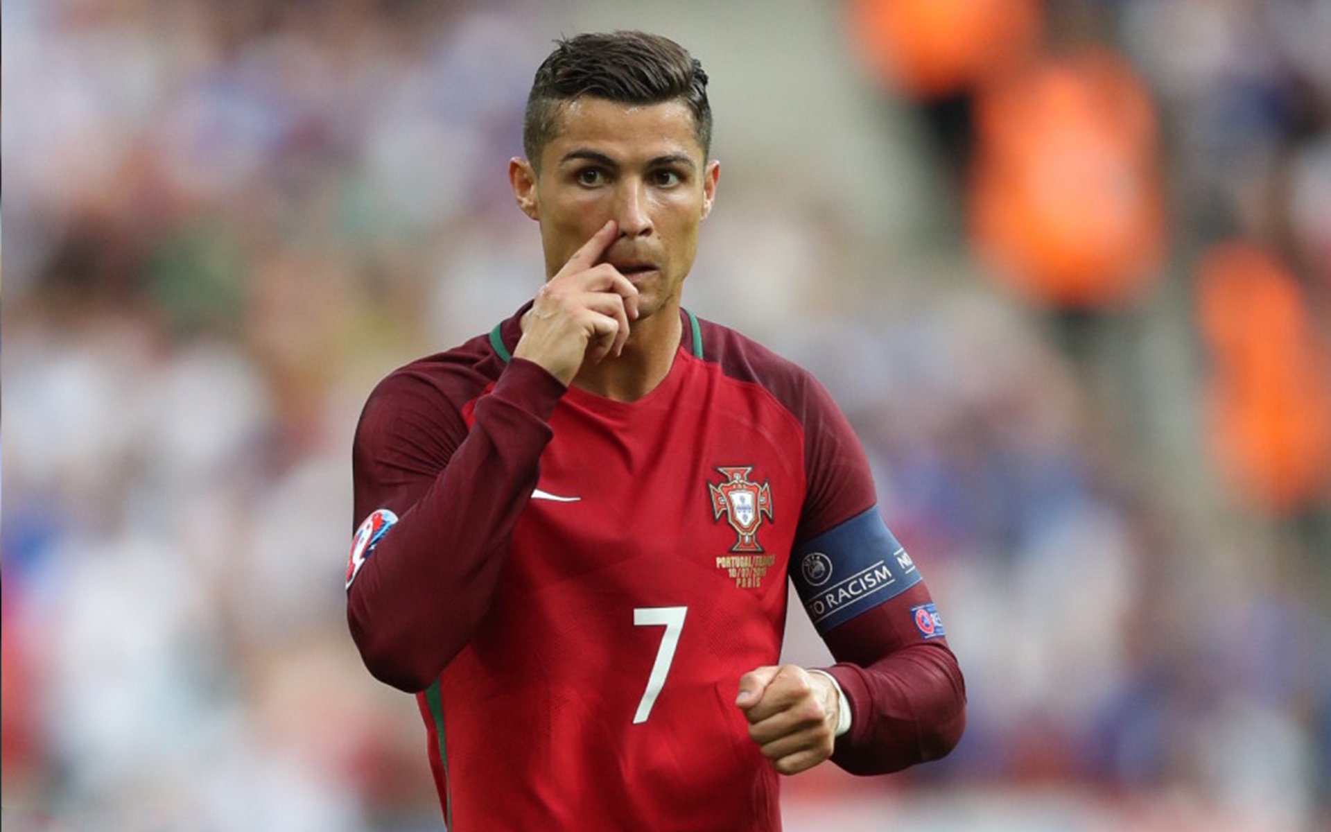 IM体育app-森林狼关键战突围76人，克莱成为关键先生