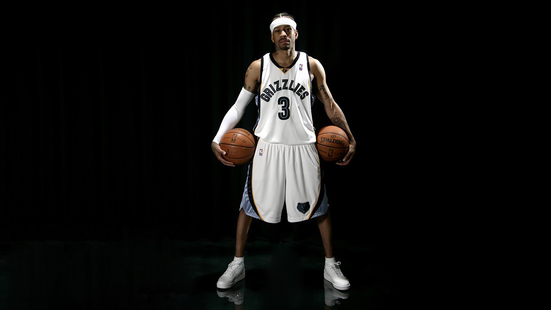 IM体育app-森林狼关键战突围76人，克莱成为关键先生