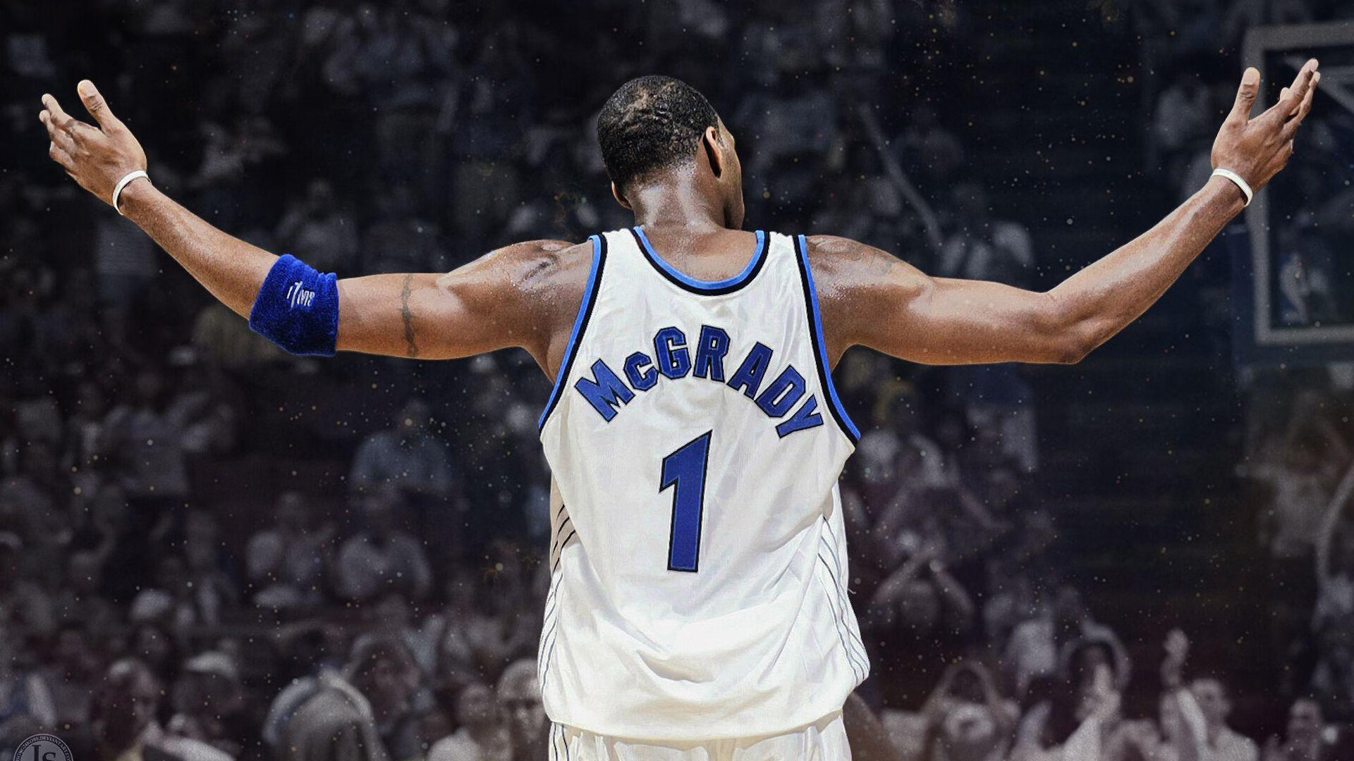 IM体育赛事直播入口-福克斯之夜，德甲争冠战火中崛起的孤胆英雄