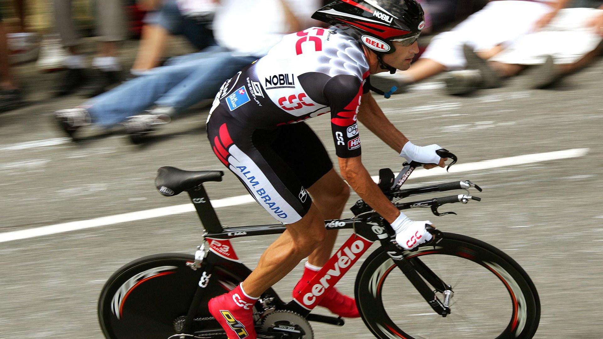 IM体育官网-年度焦点之战之夜，贝恩展现巨星价值