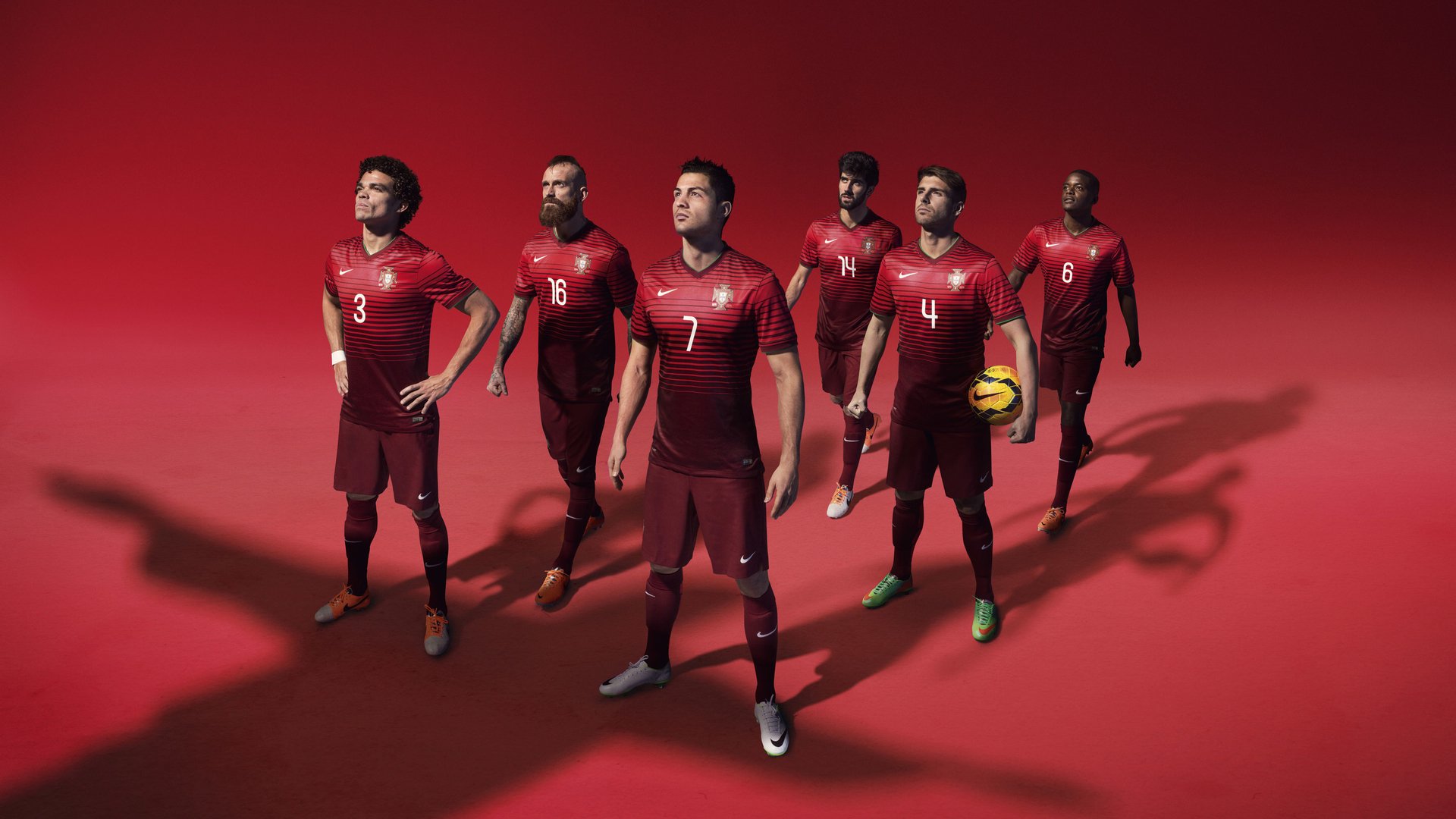 IM体育网页版登录入口-欧冠淘汰赛之夜，武切维奇用冠军级表现定义伟大