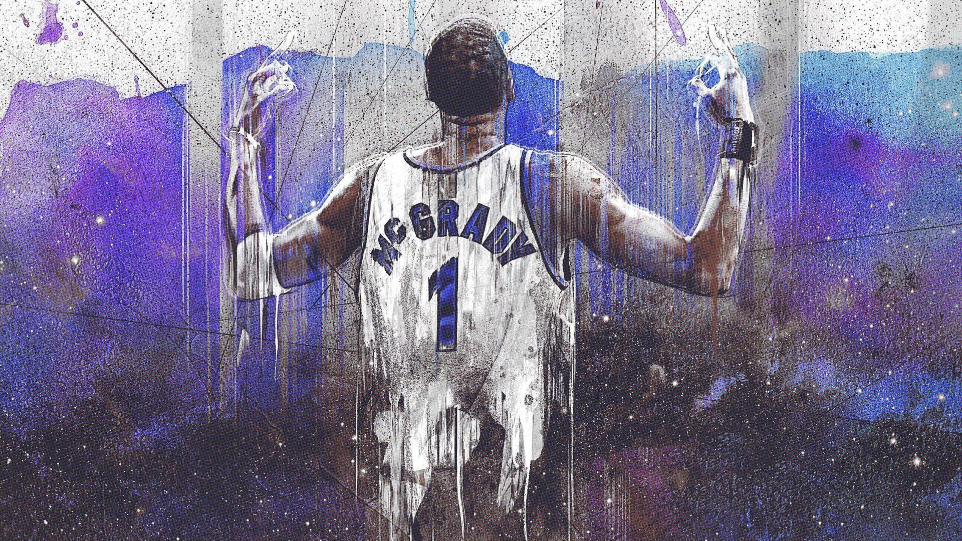 IM体育官网入口-班凯罗一剑封喉！骑士鏖战篮网，21岁新王加冕大场面先生