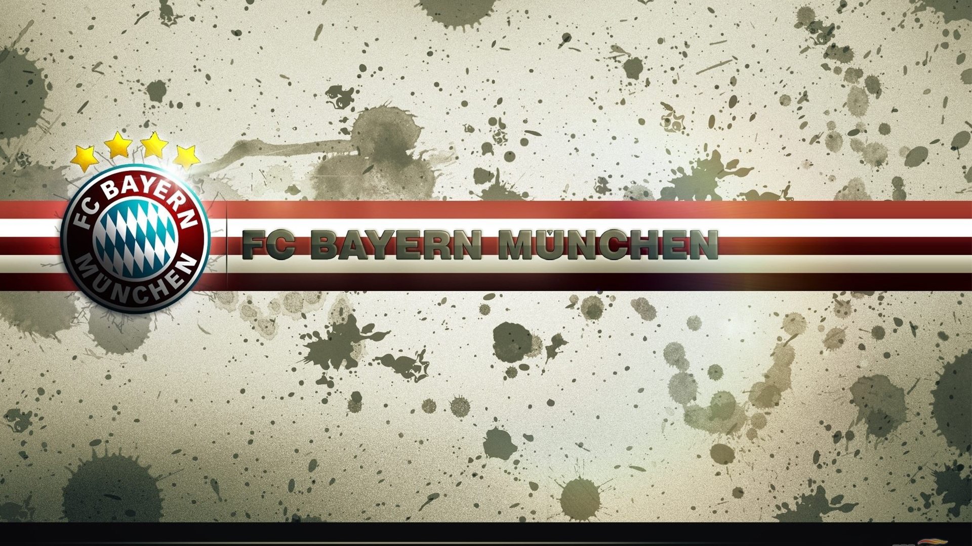 IM体育-南国雄鹰难敌药厂铁蹄，苏亚雷斯一传一射定乾坤