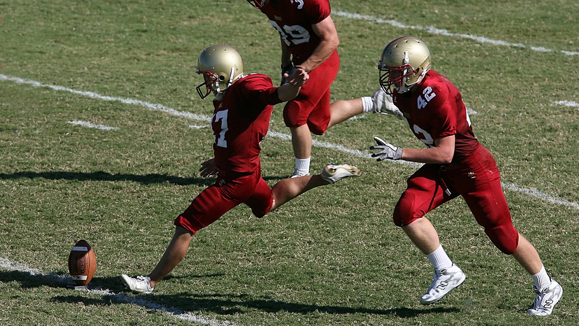 IM体育在线注册-从地中海到加勒比海,当摩纳哥的拉亚成为委内瑞拉防线的转换密钥