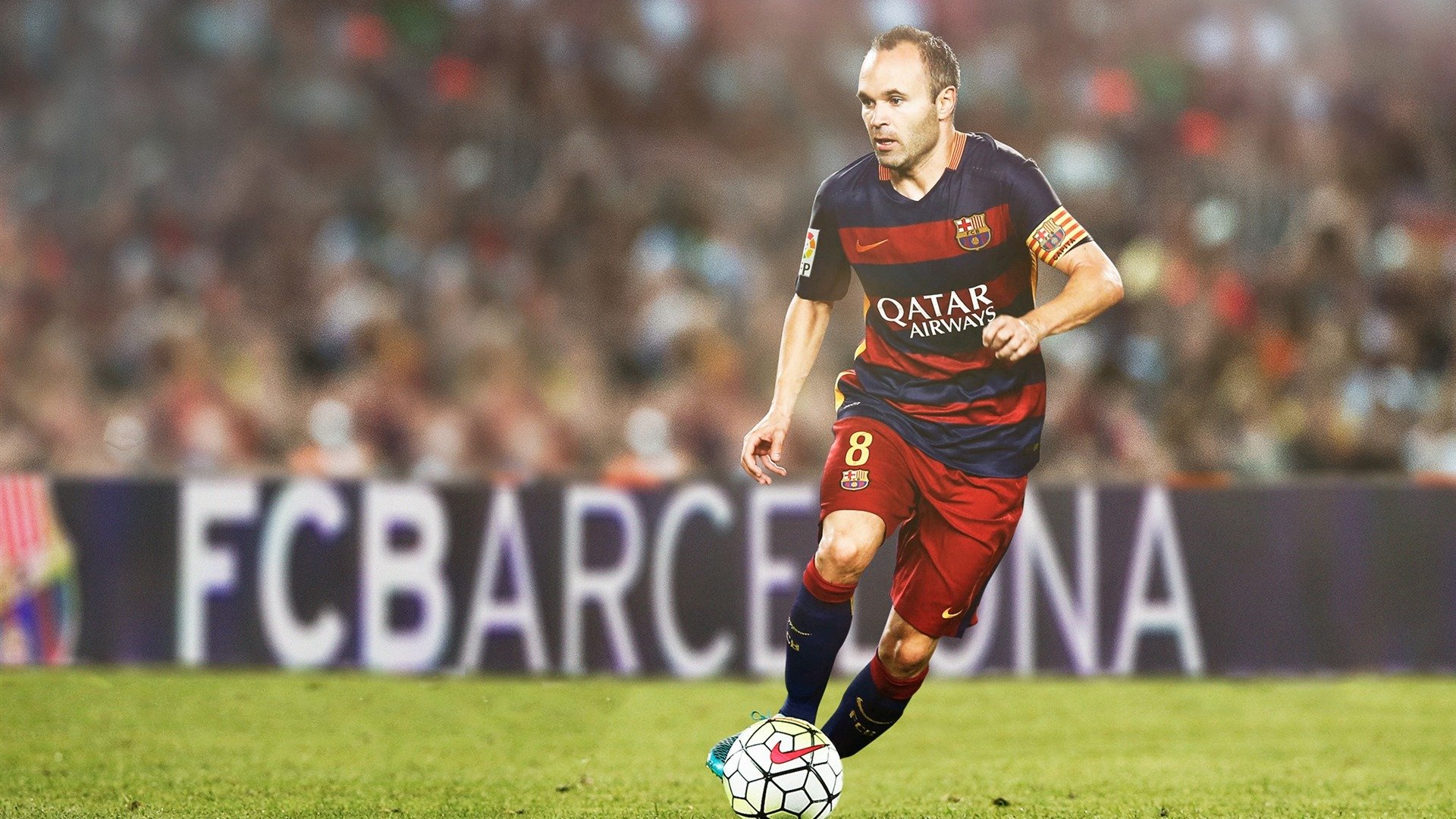 IM体育App下载-德里赫特终场前爆发，国际米兰绝杀哥斯达黎加改写命运