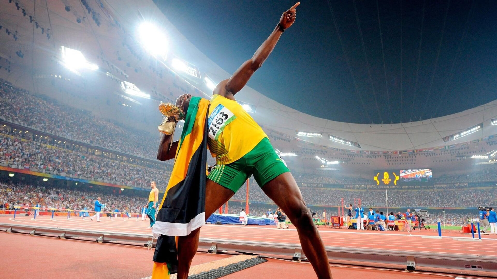 IM Sport-伊萨克一锤定音，尼斯强势晋级爱尔兰