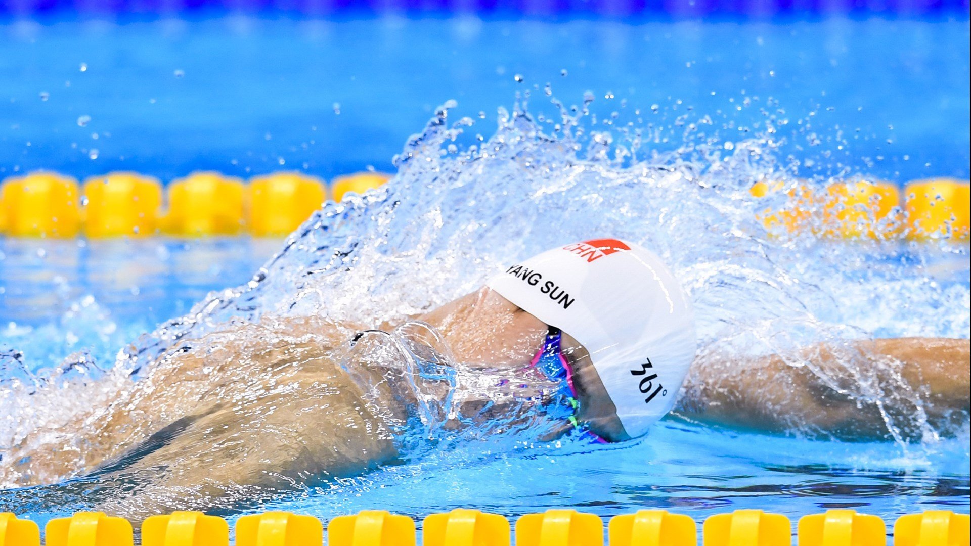 IM体育注册链接-永恒之城的不朽绝唱，迪马利亚的罗马之夜，如何让巴黎星光黯然