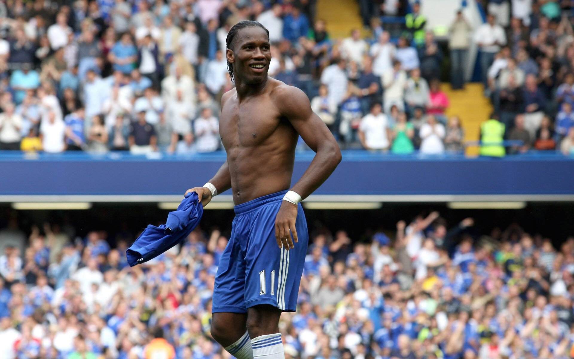 IM体育注册链接-摩洛哥绝杀国际米兰，孔德状态火热背后的战术密码