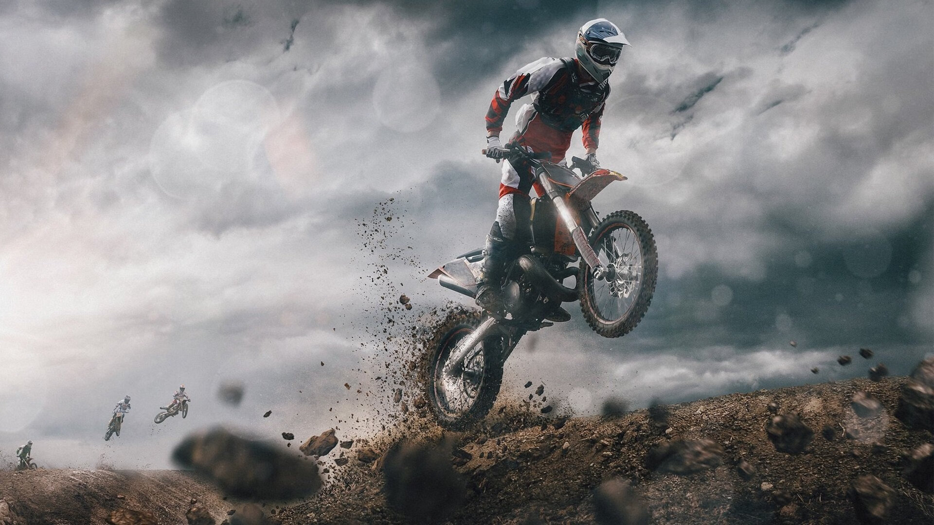 IM体育赛事直播入口-穆勒的黄昏之战，罗马险胜德国，一个时代的孤勇者