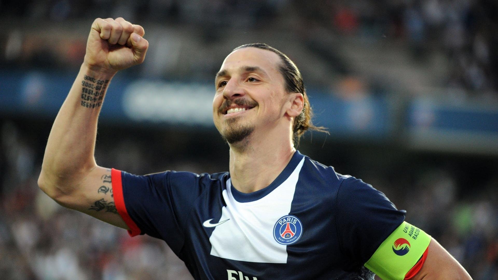 IM体育在线注册-法网轻取温网，蒂姆点燃赛场，红土王子的蜕变与新生