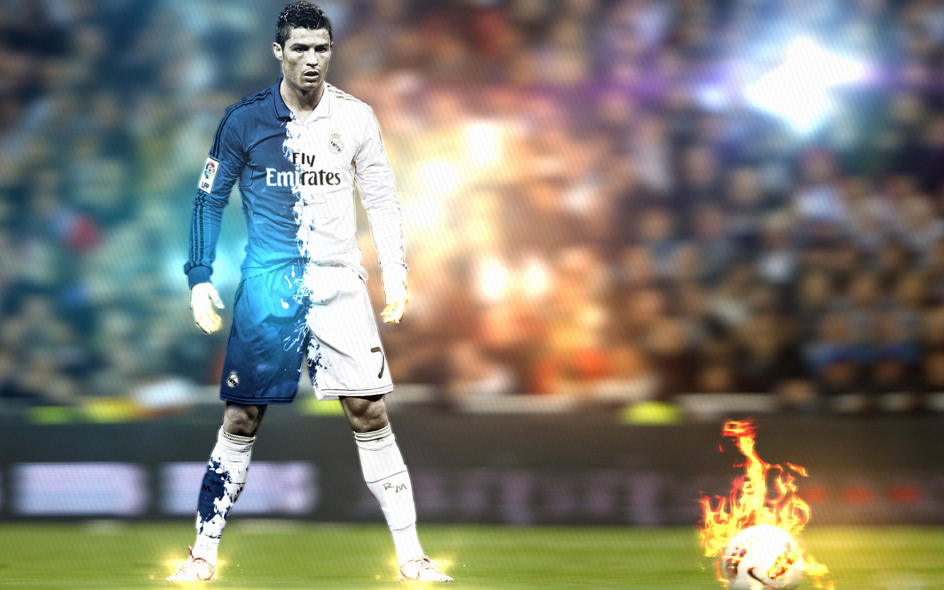 IM Sport-逆转的艺术，从ATP总决赛到拉沃尔杯，纳达尔如何用关键制胜书写唯一性