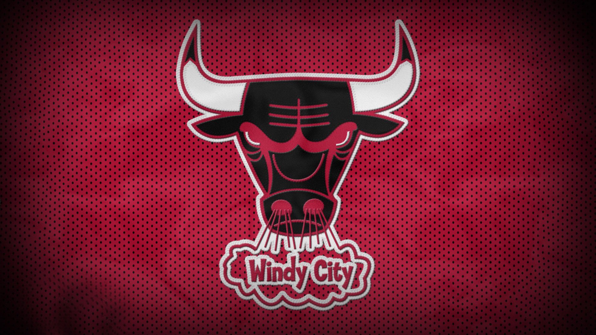 IM体育-从荷兰翻盘墨西哥到哈兰德高光表现，体育竞技中不可能的艺术